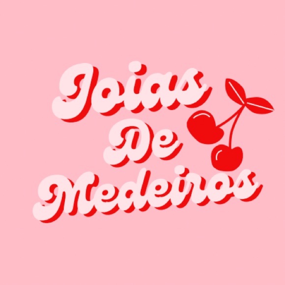 joiasdemedeiros
